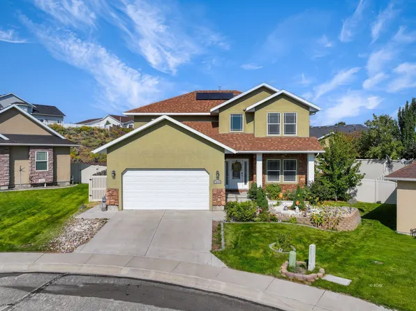 3020 Callie Ct, Elko, NV 89801