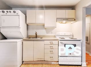 195 Randolph St NE APT 8, Atlanta, GA 30312
