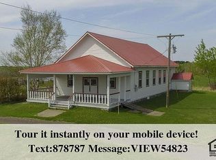 9669 Highway 2, Brookston, MN 55711