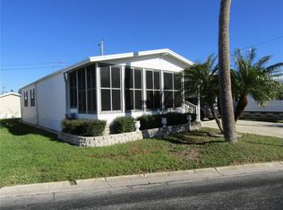 2900 8th Ave W UNIT 91, Palmetto, FL 34221