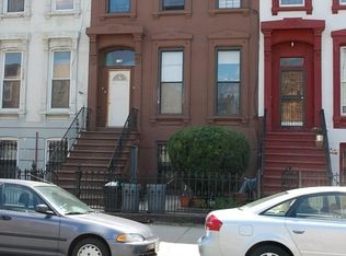 178 Hart St, Brooklyn, NY 11206
