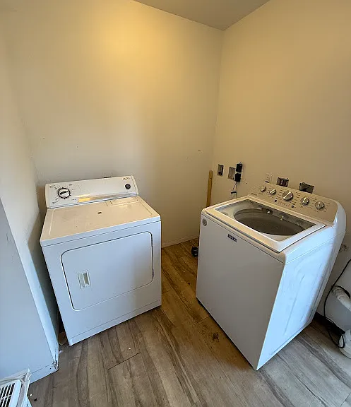 114 Sawyer St #4 — Photo 14