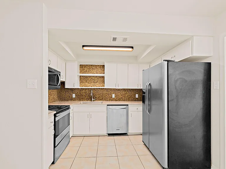 701 Buffalo Pass — Photo 9