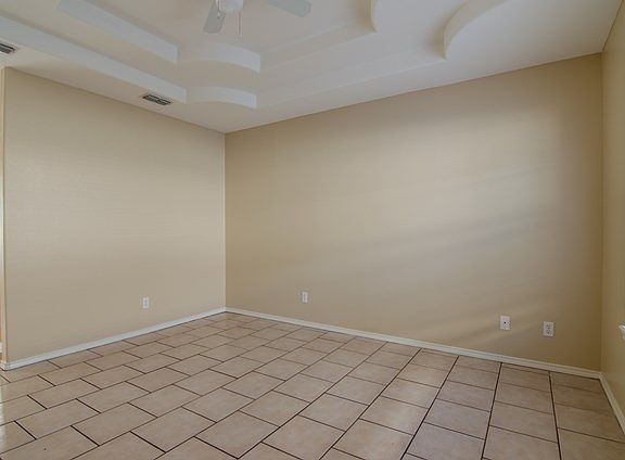 2nd image of 1717 W Portales Dr APT 2