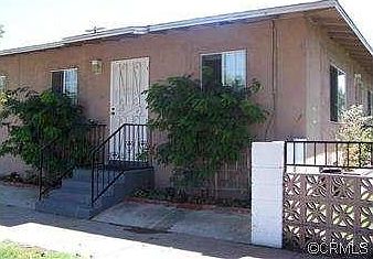 5th image of 606 E North St
