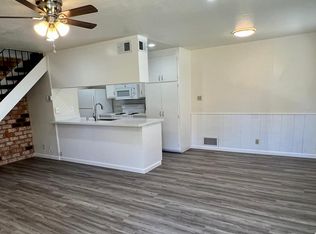 1343 Shawn Dr UNIT 3, San Jose, CA 95118