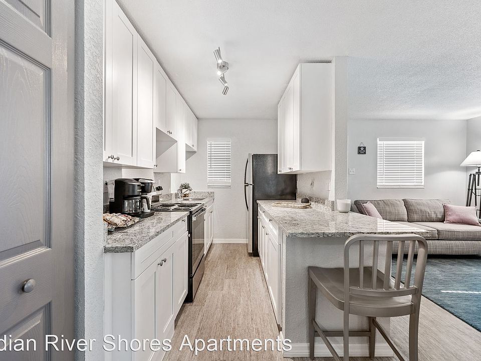 Indian River Shores Apartment Rentals Titusville, FL Zillow