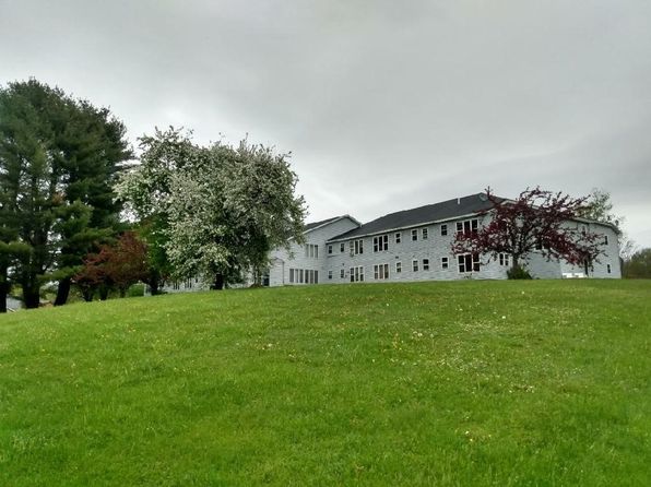 Jenkins Heights - 7 | 85 Bancroft Rd, Danforth, ME