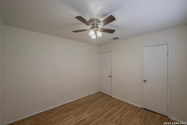 4058 Mystic Sunrise Dr — Photo 14