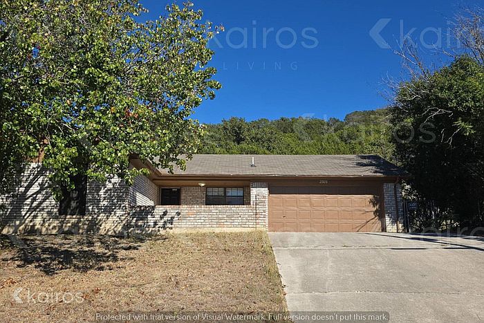 1st image of 2309 Phyllis Dr