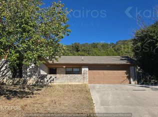 2309 Phyllis Dr, Copperas Cove, TX 76522