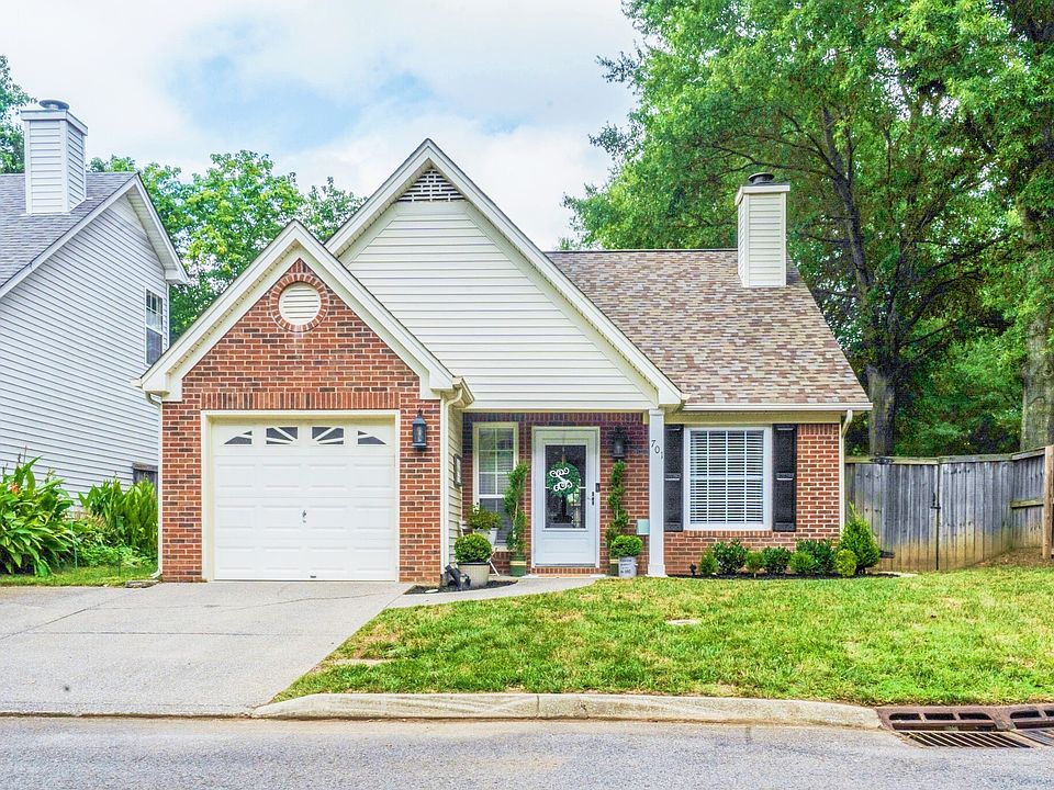 1st image of 701 Wayside Ct