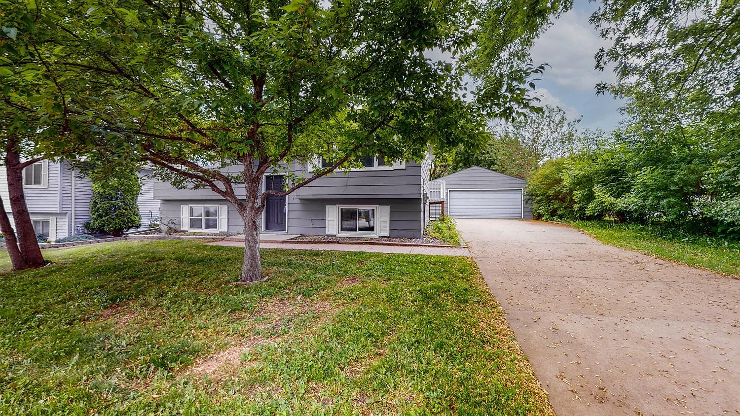 714 37th Ave NW, Rochester, MN 55901 MLS 6380665 Zillow