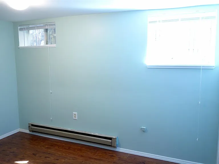 5245 12th Ave NE #BASEMENT — Photo 16