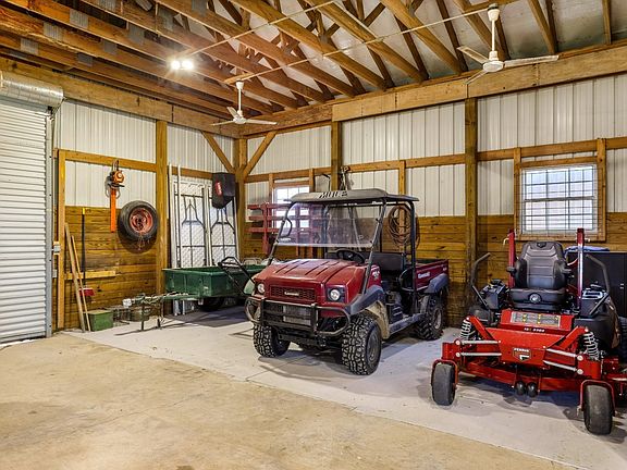 30th image of this home