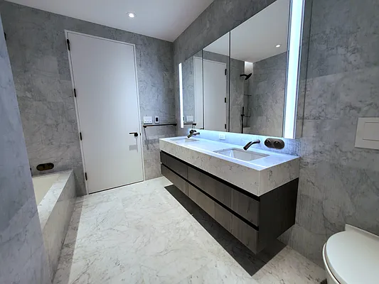 Rented by Compass | media 19