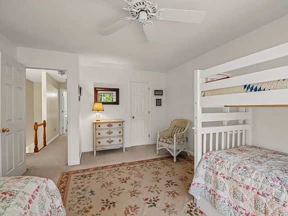2nd image of 17 West Harbor Pond Road #17B