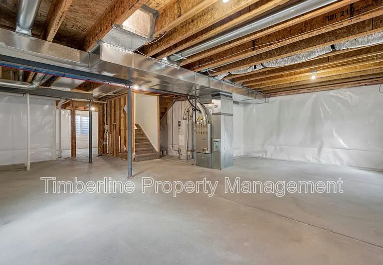 9248 Portmarnock Ct — Photo 31