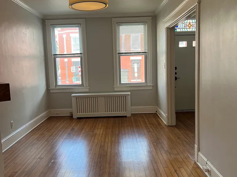 3232 Warder St NW — Photo 2