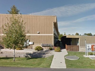 1602 Pine St, Sandpoint, ID, 83864