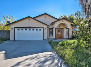 2818 53rd Ave, Sacramento, CA