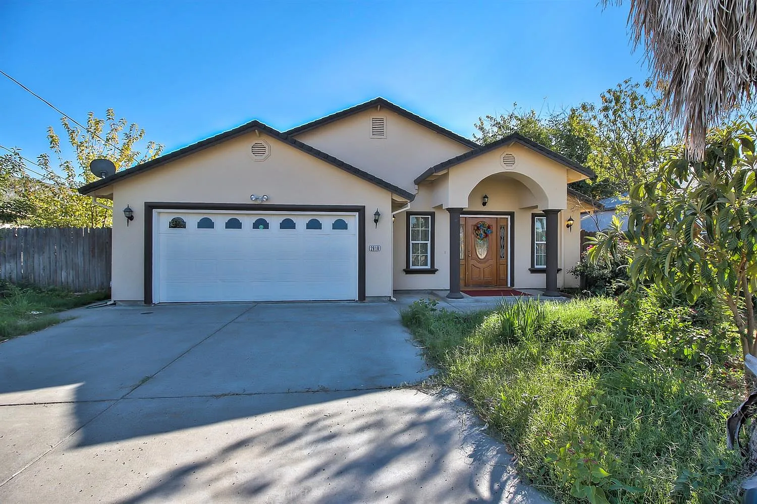 2818 53rd Ave photo 1