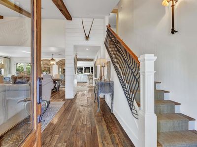 1311 McKinley Avenue, Mason, TX, 76856