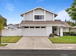 22622 Revere Rd, Lake Forest, CA 92630