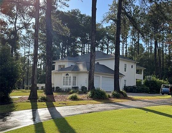 5th image of 4632 Ridgeview Cir