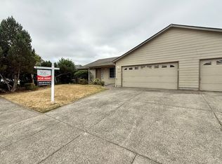 1604 NW 5th Ave, Battle Ground, WA 98604