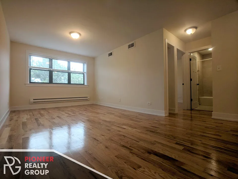 565 W Arlington Pl #555-308