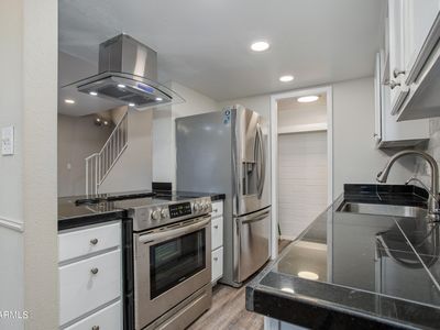 948 S Alma School Rd UNIT 19, Mesa, AZ, 85210