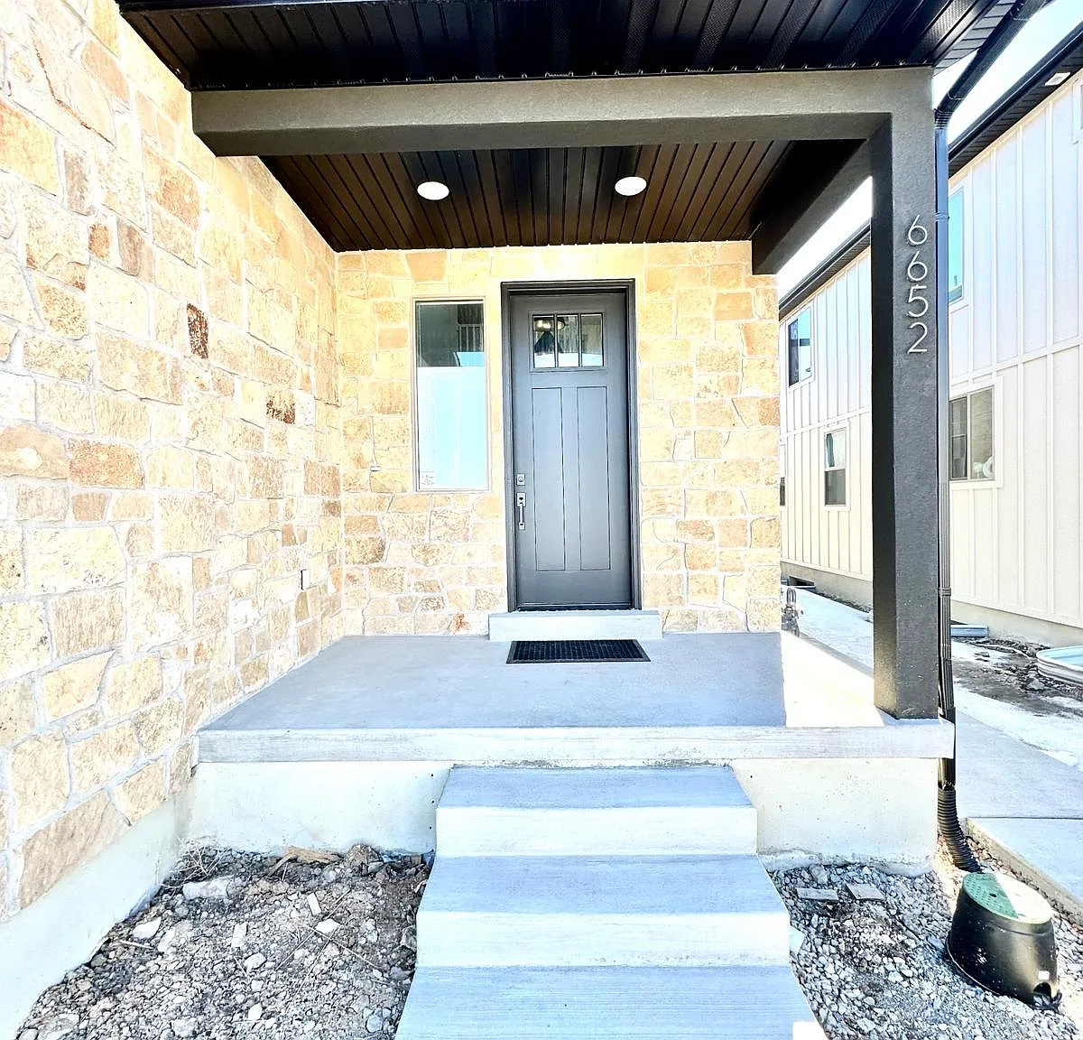6652 Purple Poppy Ln — Photo 4