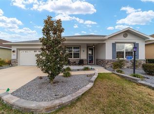 9325 SW 97th Cir, Ocala, FL 34481