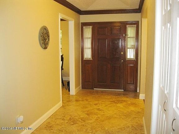 3rd image of 12692 Brady Place Blvd