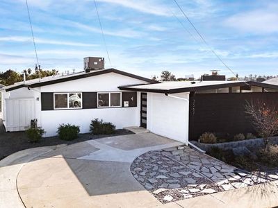 3567 Mount Everest Blvd, San Diego, CA, 92111