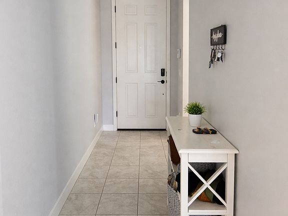 5th image of 4113 S 180th Ave