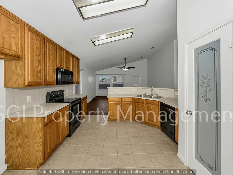 18_HazPro54_mls_06262025