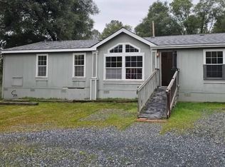 15990 Tuolumne Rd, Sonora, CA 95370