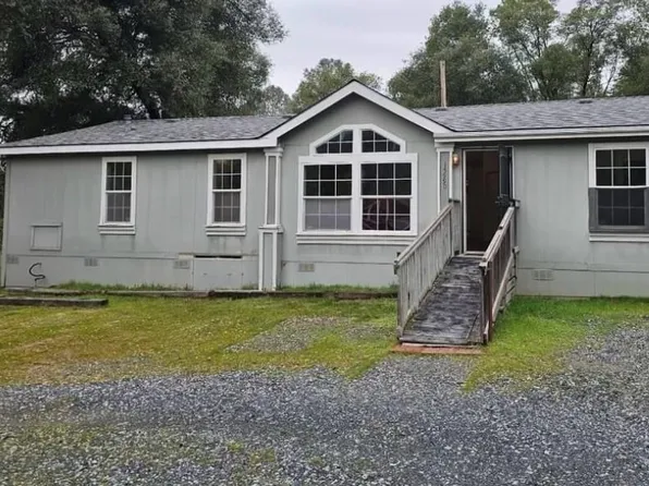 15990 Tuolumne Rd, Sonora, CA 95370
