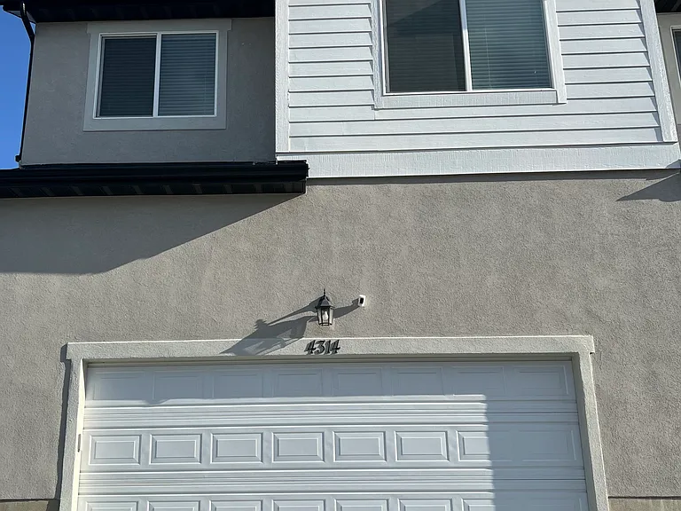 4314 W Watchmen Way — Photo 17