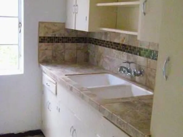 1340 E 8th St, Tucson, AZ 85719