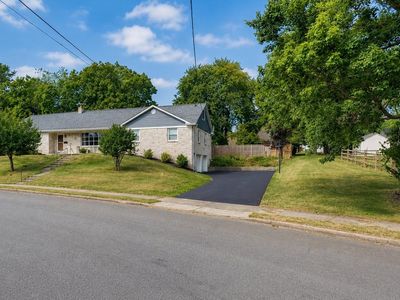 642 Knoll Dr, Lansdale, PA, 19446