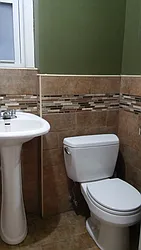 Rented by Sally Raia LLC