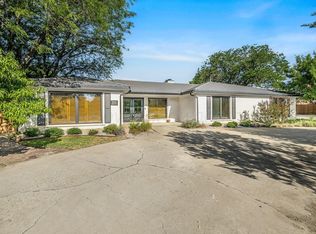 3532 Sleepy Hollow Blvd, Amarillo, TX 79121