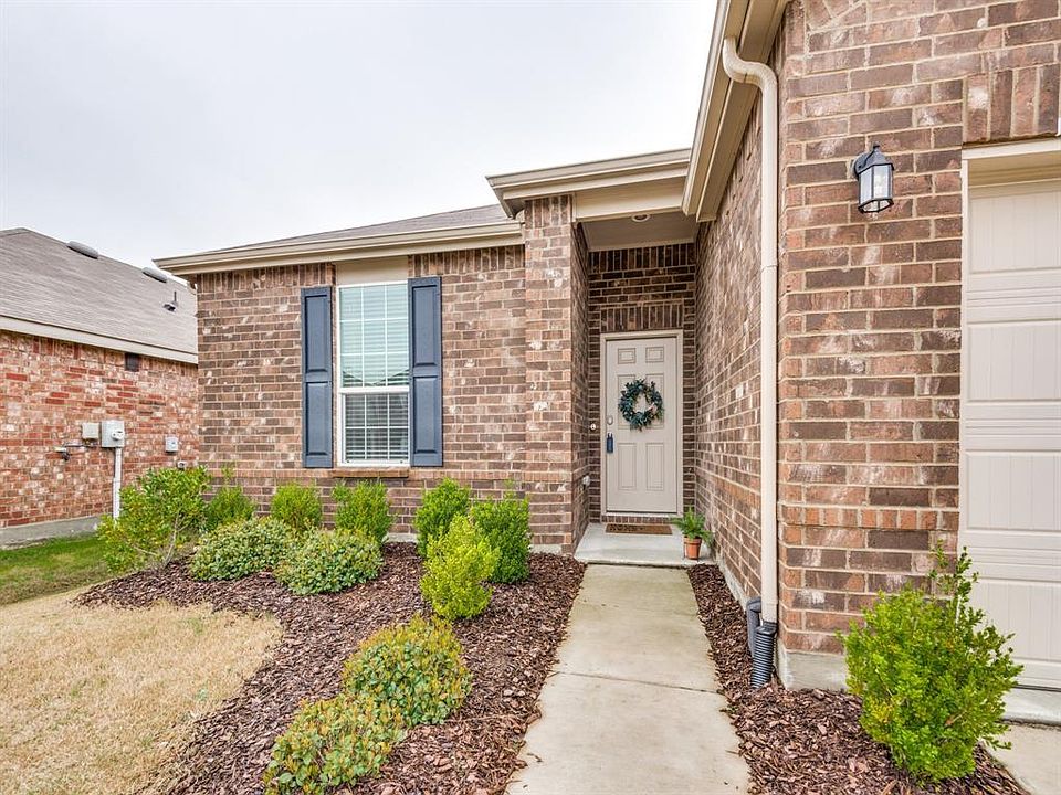 1st image of 3124 Layla Creek Dr