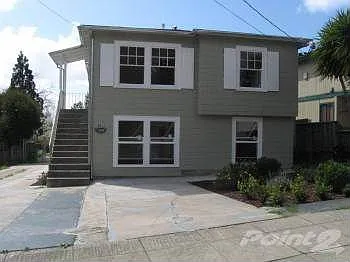 2909 Carmel St photo 1