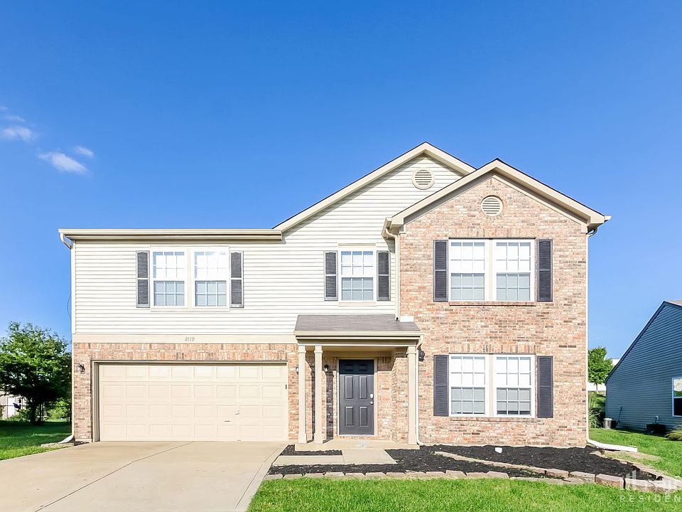1st image of 2119 Shadowbrook Dr