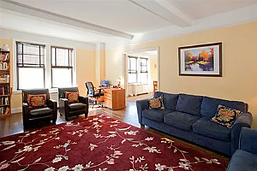 Sold by Warren Lewis Realty