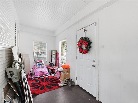 5th image of 1941 Harrison St